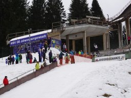 Deutscher Schülercup 2022